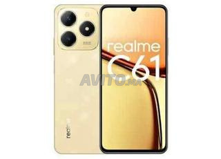 Encore neuf dans son carton