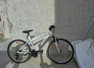 دراجة للبيع