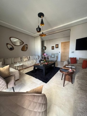 Appartement à louer Vide Almaz