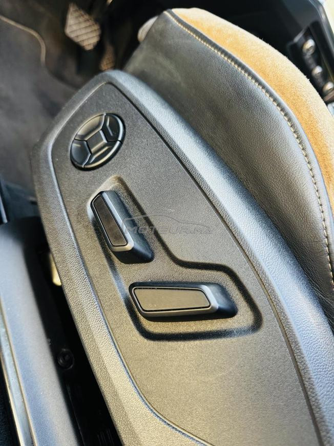Q3 SPORTBACK