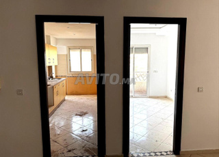 Appartement à vendre à Deroua