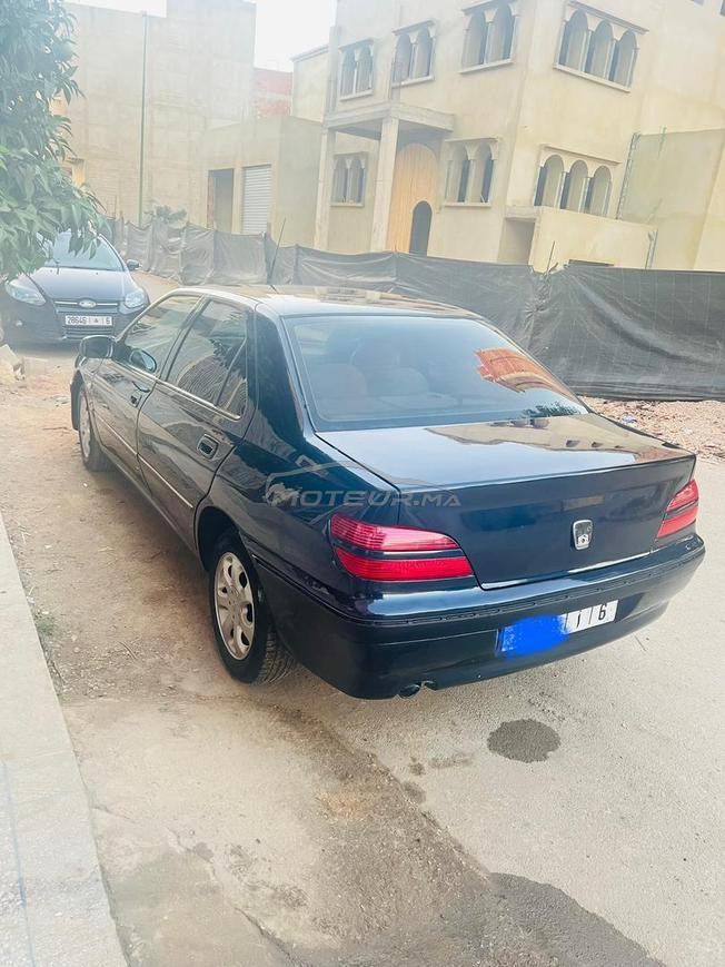 تواصل معي وتساب 