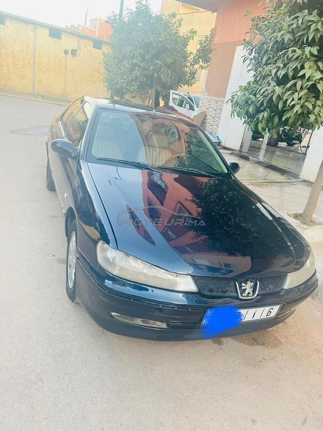 تواصل معي وتساب 