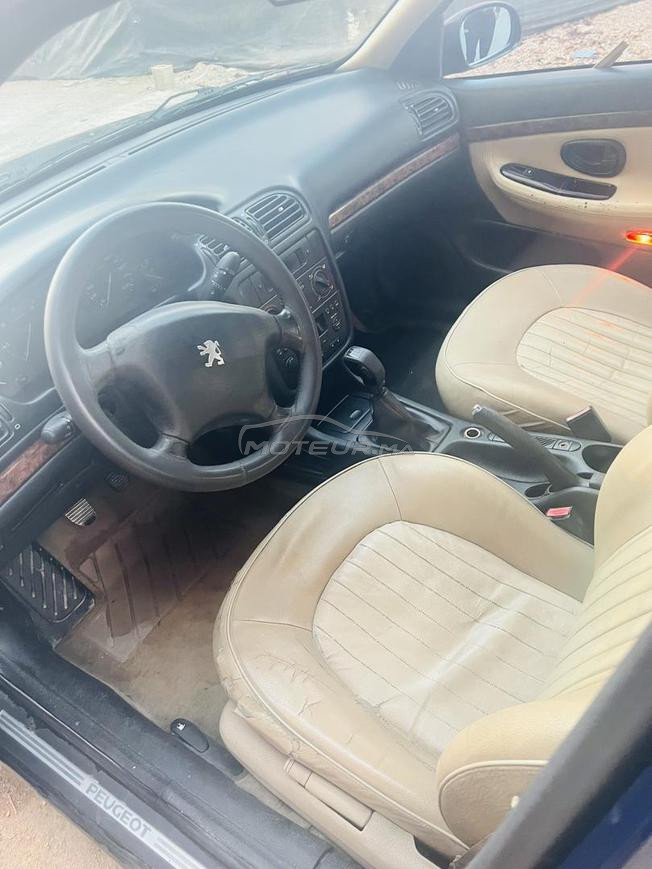 تواصل معي وتساب 