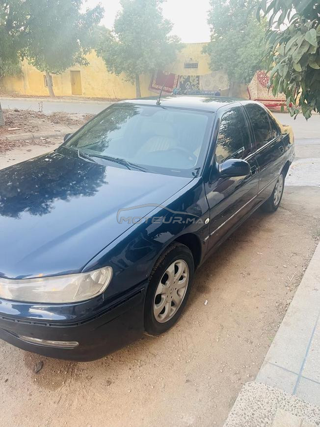 تواصل معي وتساب 
