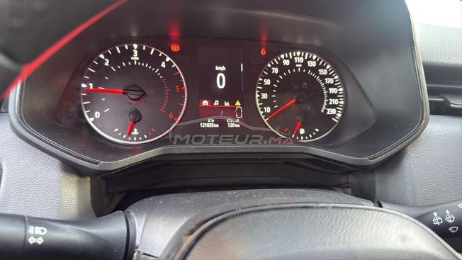 Renault clio 5 