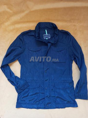 سترة سترة Sfera أصلية مقاس L