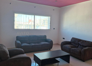 Bel appartement lumineux au centre ville