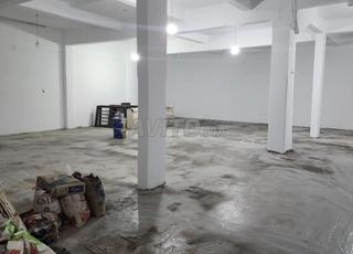 محل تجاري في شارع كلميمة بستارين