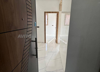 Appartement à vendre 70 m² à Marrakech Mhamid 9