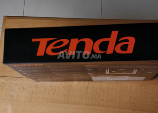 Routeur Tenda à vendre