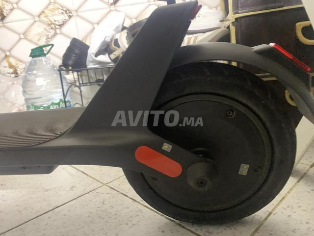 Émblème Métallique Noir Brillant De Coffre Arrière Pour ABARTH 595