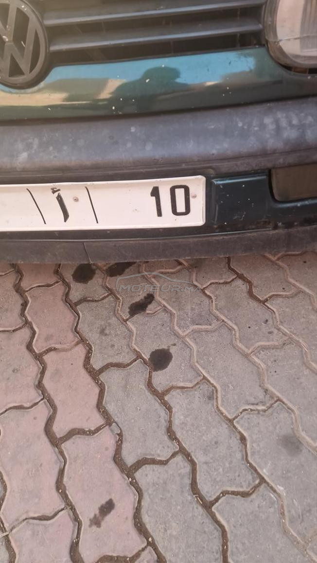 VolkswagenE