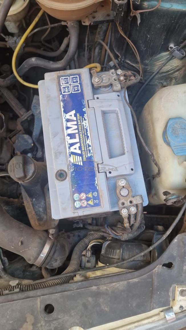 VolkswagenE