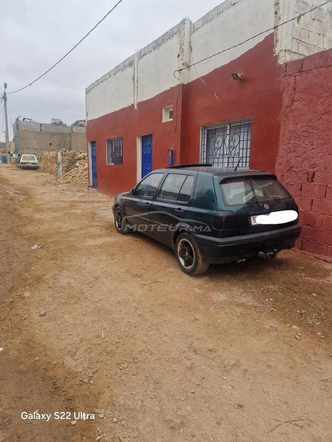 VolkswagenE