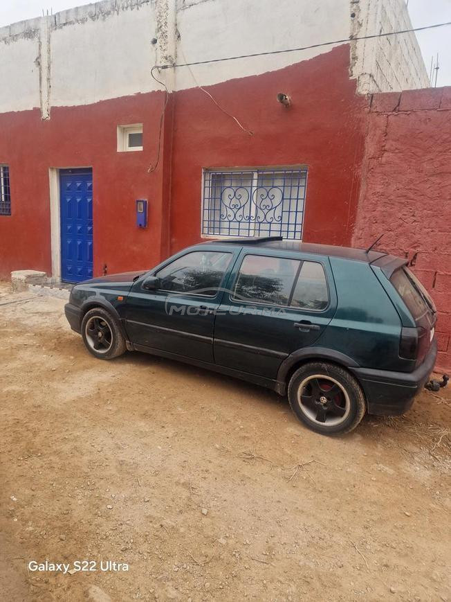 VolkswagenE