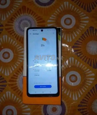 سيدي بوزكري