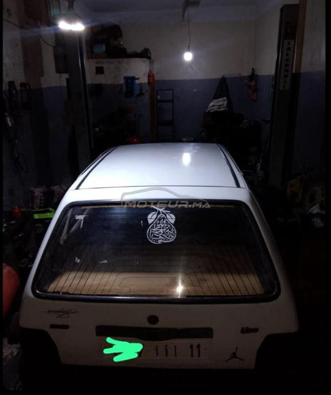 FiatUno
