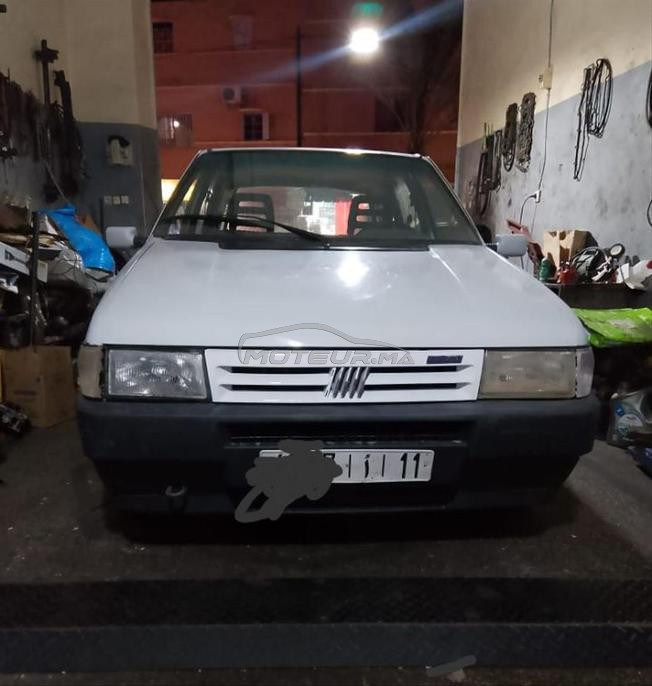 FiatUno