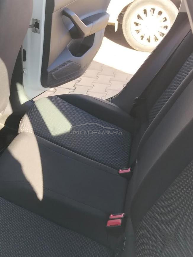 Volkswagen Polo à vendre