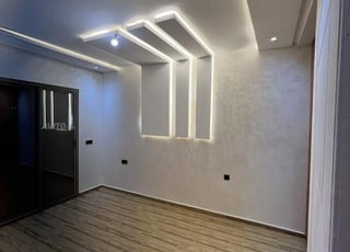 Appartement Bouznika