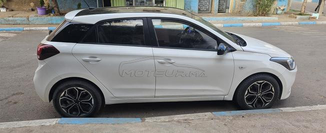 vente a voiture 