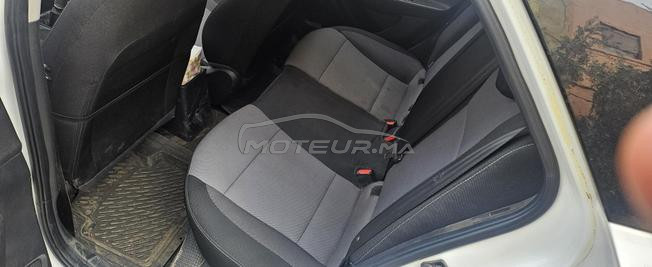 vente a voiture 