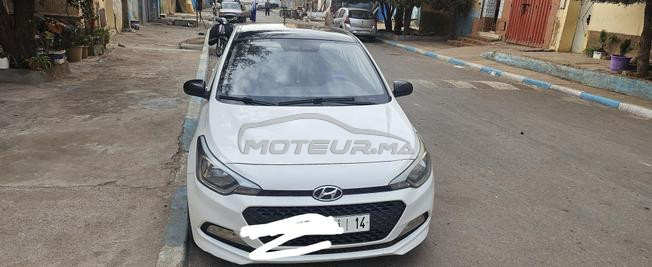 vente a voiture 