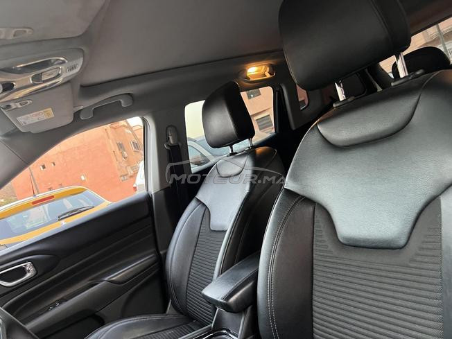 jeep compass 2022 full option