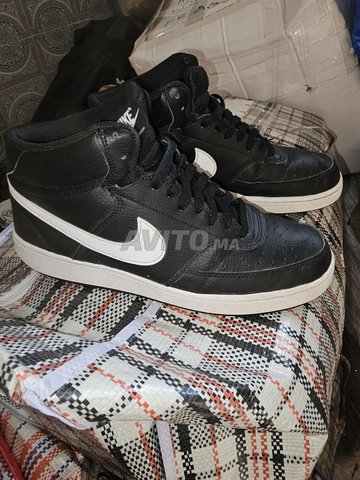 Nike originale taille 44