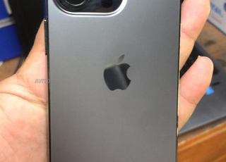 iphone 13 pro 256 gb