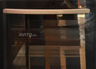 شقة للبيع 59 م² في تطوان