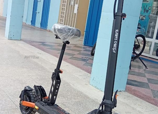 تروتينيت g2 pro التوصيل لجميع المدن المغربية