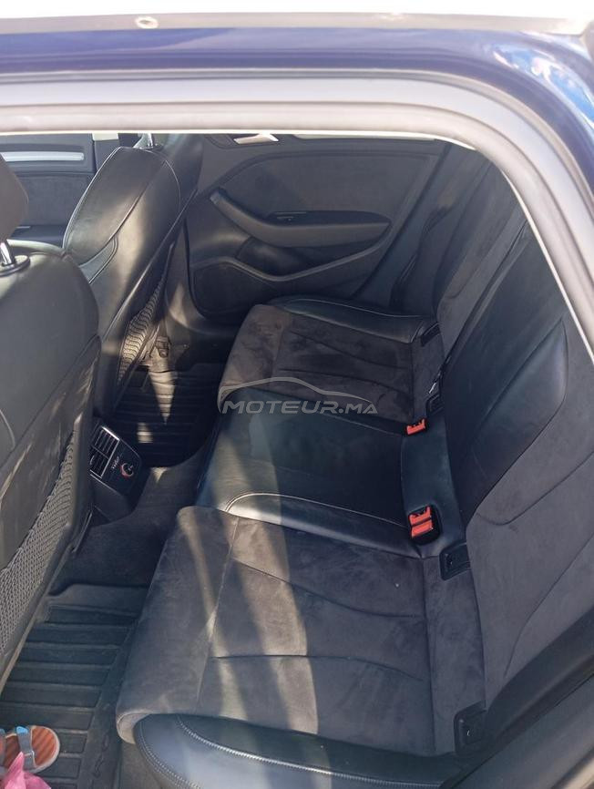 Audi a3 diwana 2021
