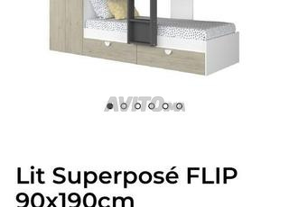 مرتبة بحالة جيدة