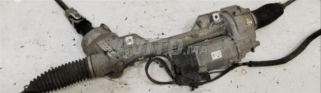 Crémaillère électrique BMW E82 E84 E90E92