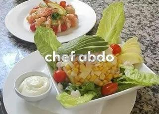 باحث عن عمل