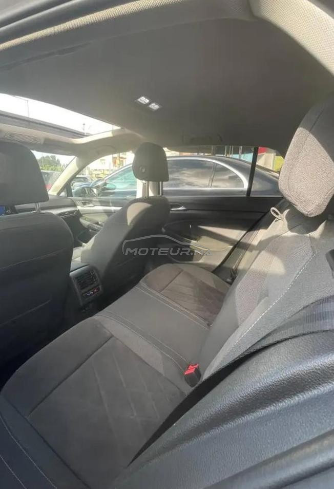 Volkswagen E-Golf Diesel Manuelle 2022