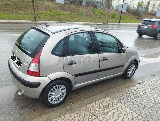,,,,,CitroënC3