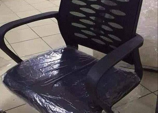 Confort opérateur pour centre d'appel