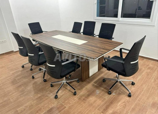 table reunion multi mesures prix revendeur