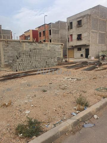 بسعر مغري. واجهتان مشمس طوال اليوم - 2