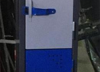 fabrication des vestaire بسعر المصنع