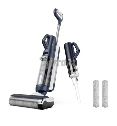 Tineco S5 Combo Plus