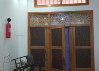 Local commercial à louer à Charaf