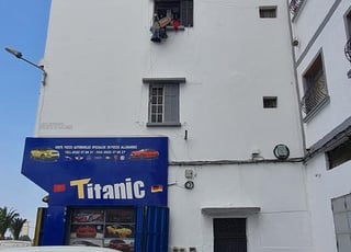 🏠 Maison R3 avec 3 façades