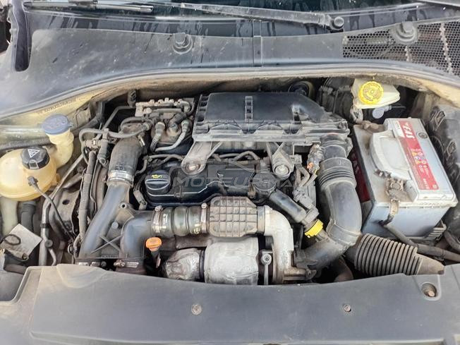 Peugeot 301 