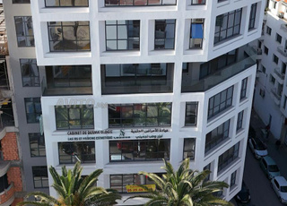 Bureaux à vendre ou à louer