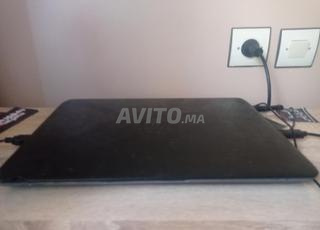 حاسوب للبيع