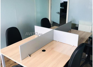 margueritte/position 1 2 6